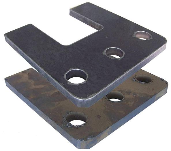 COSTA: Satinatrici - Sbavatrici