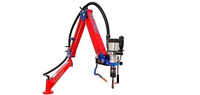 Richiesta Informazioni