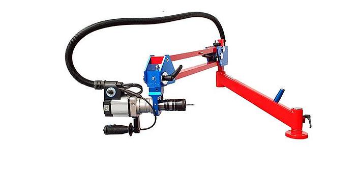 Richiesta Informazioni