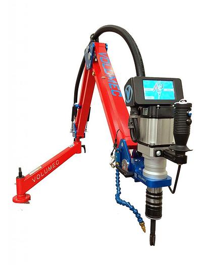 Richiesta Informazioni