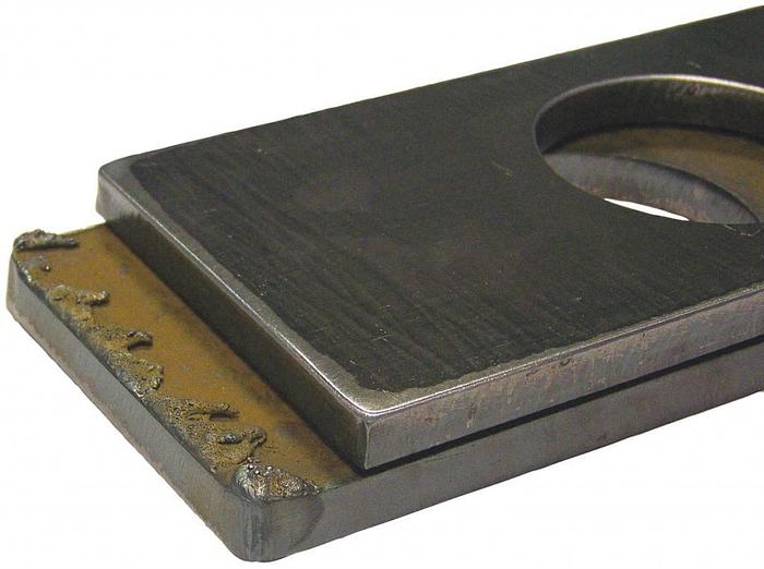 COSTA: Satinatrici - Sbavatrici