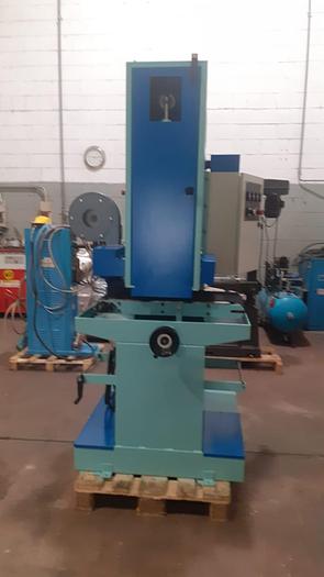 Usato Levigatrice GARBOLI GPS3