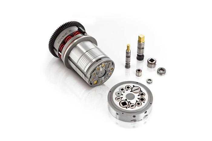 Utensili si punzonatura