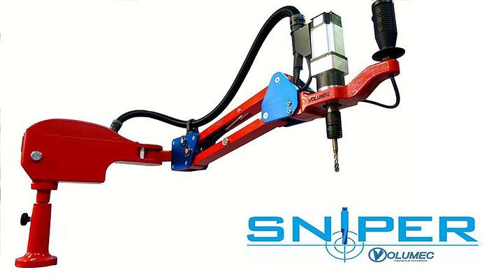 Richiesta Informazioni