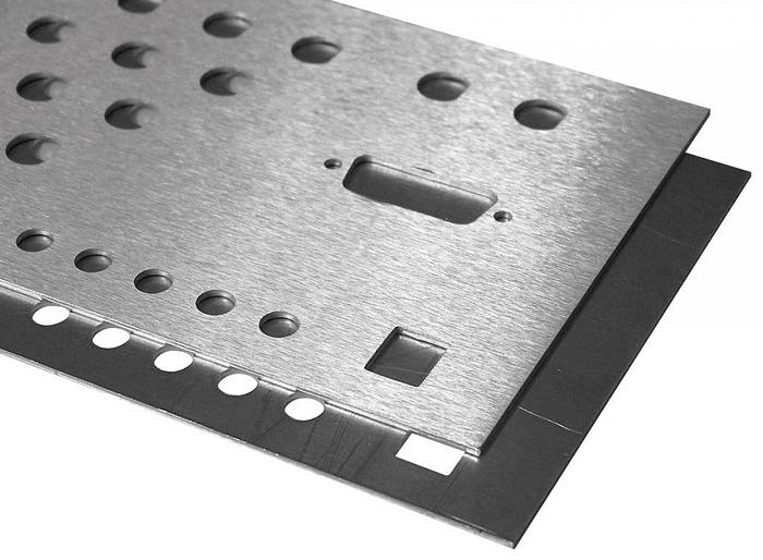 COSTA: Satinatrici - Sbavatrici