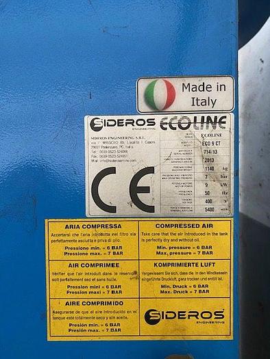 Usato Plasma a controllo numerico SOITAB