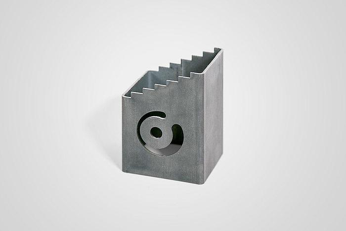 CY LASER: Sistemi di taglio laser in fibra ottica per tubi