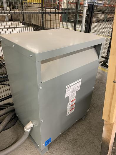 Used BACCI MASTER/CUT CNC BANDSAW WITH ROUTER UNIT