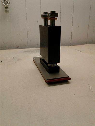 Used DESTACO X2040523