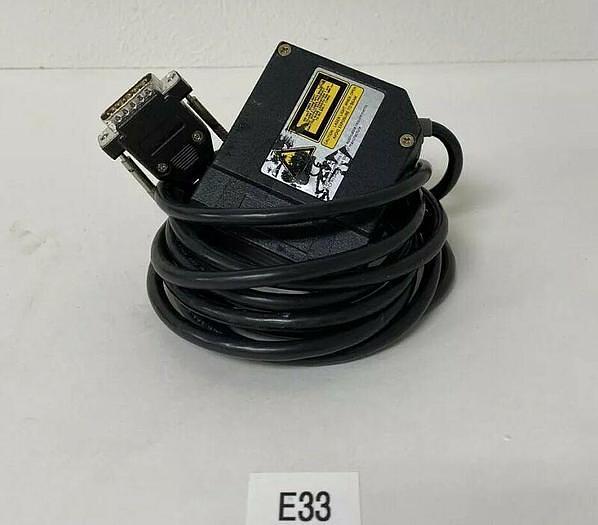 Used Preowned Datalogic LS4100-1010 Warranty Fast Shipping