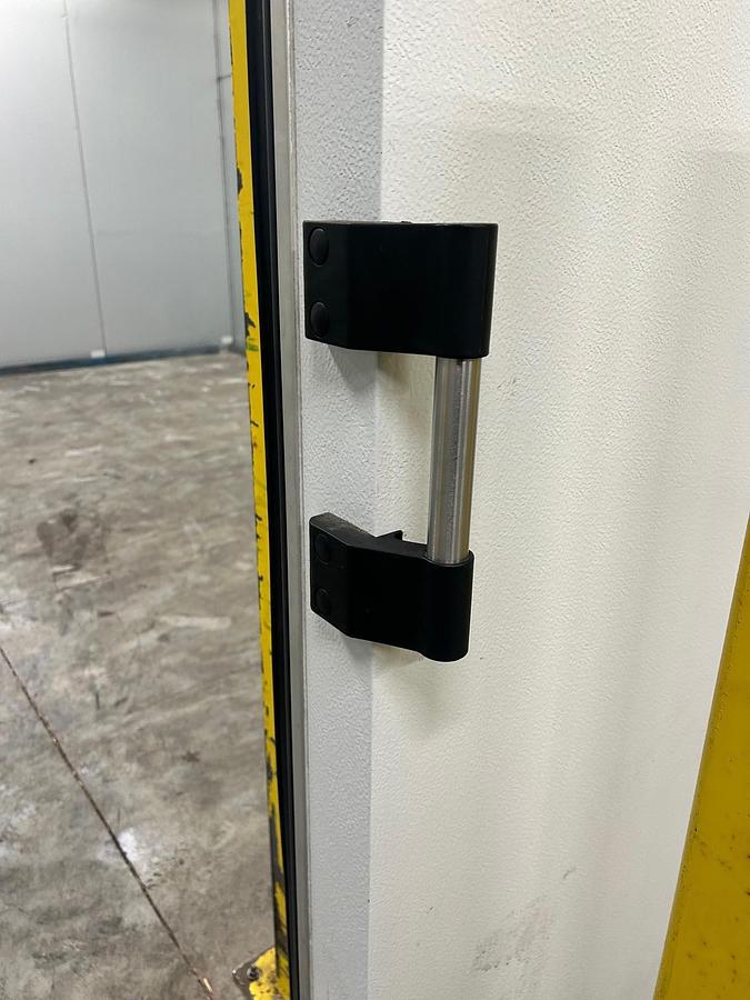 Used HEATCRAFT BME310CEA