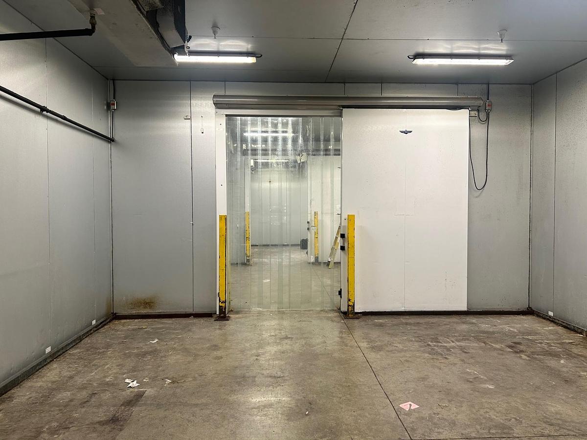 Used HEATCRAFT BME310CEA