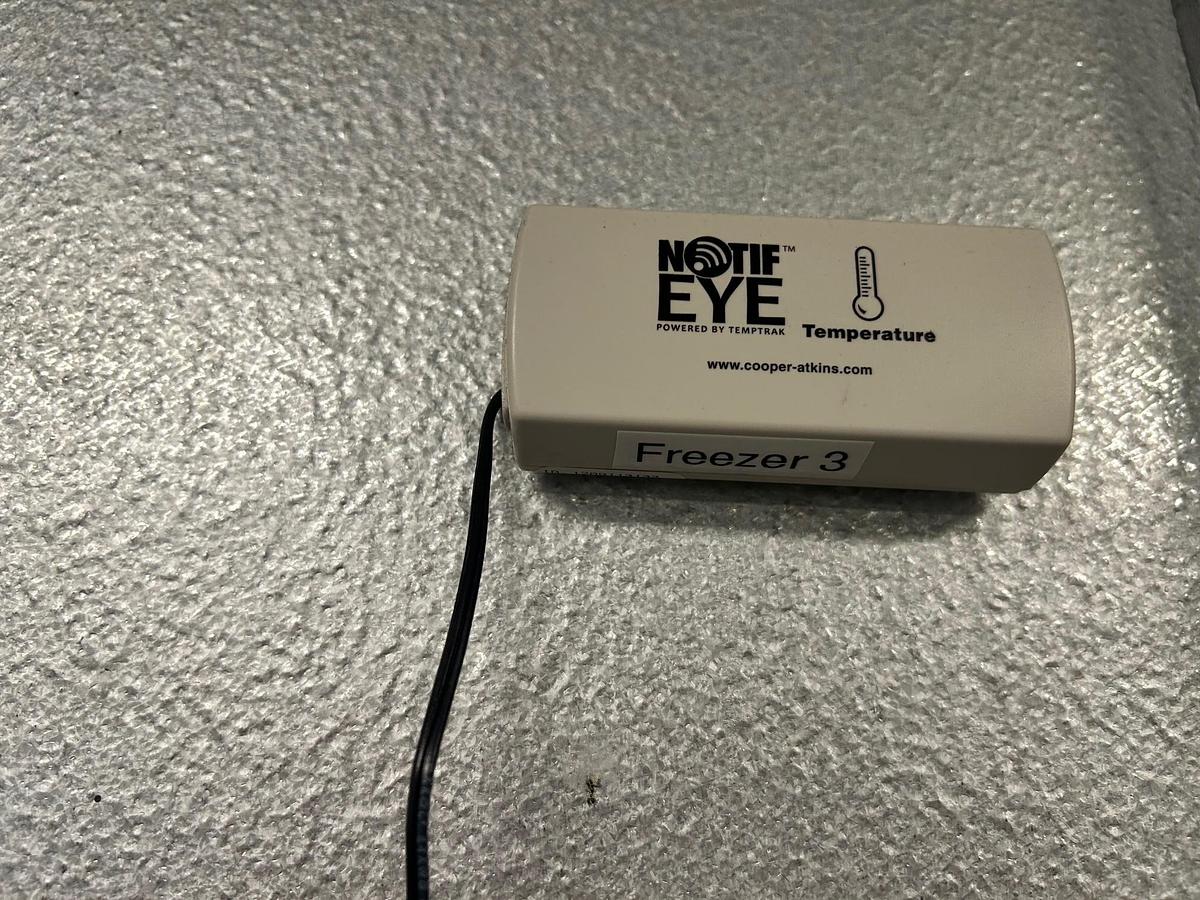 Used HEATCRAFT BME310CEA