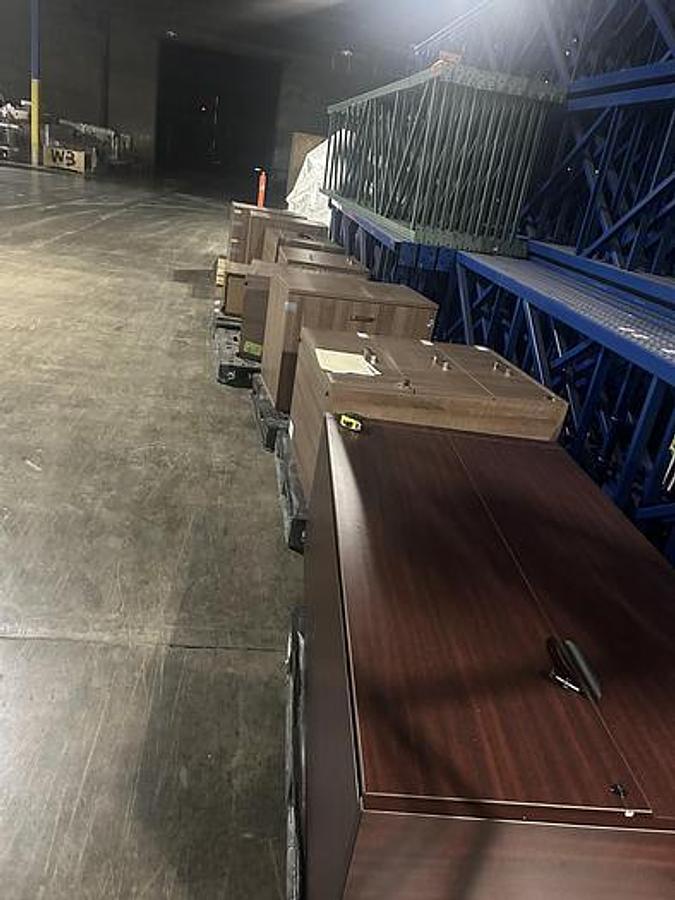 Used Office Filing Cabinet Filing cabinets