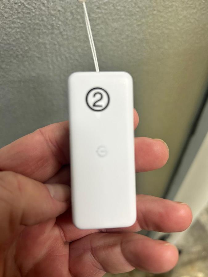 Used HEATCRAFT BME310CEA