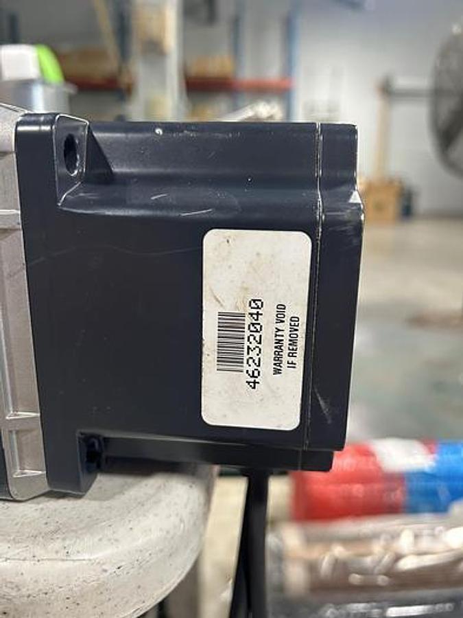 Used VEXTA BLFM6400-GFS6G5