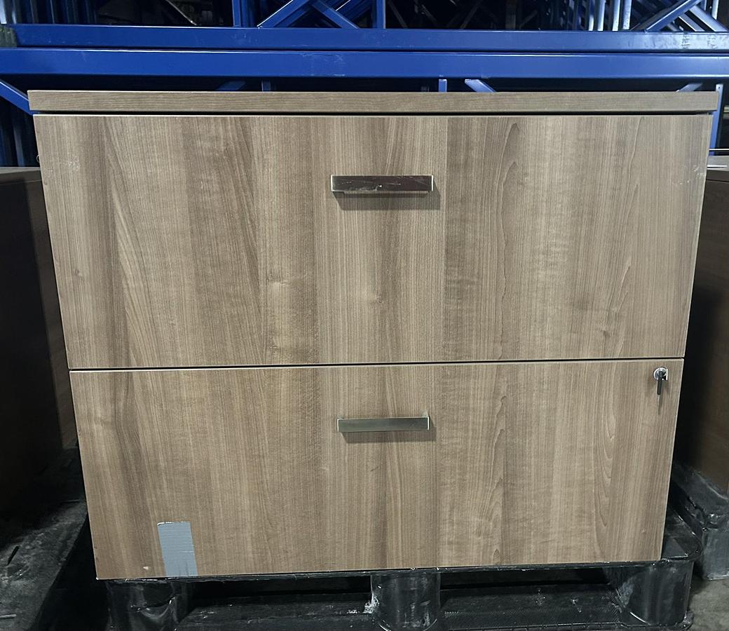 Used Office Filing Cabinet Filing cabinets