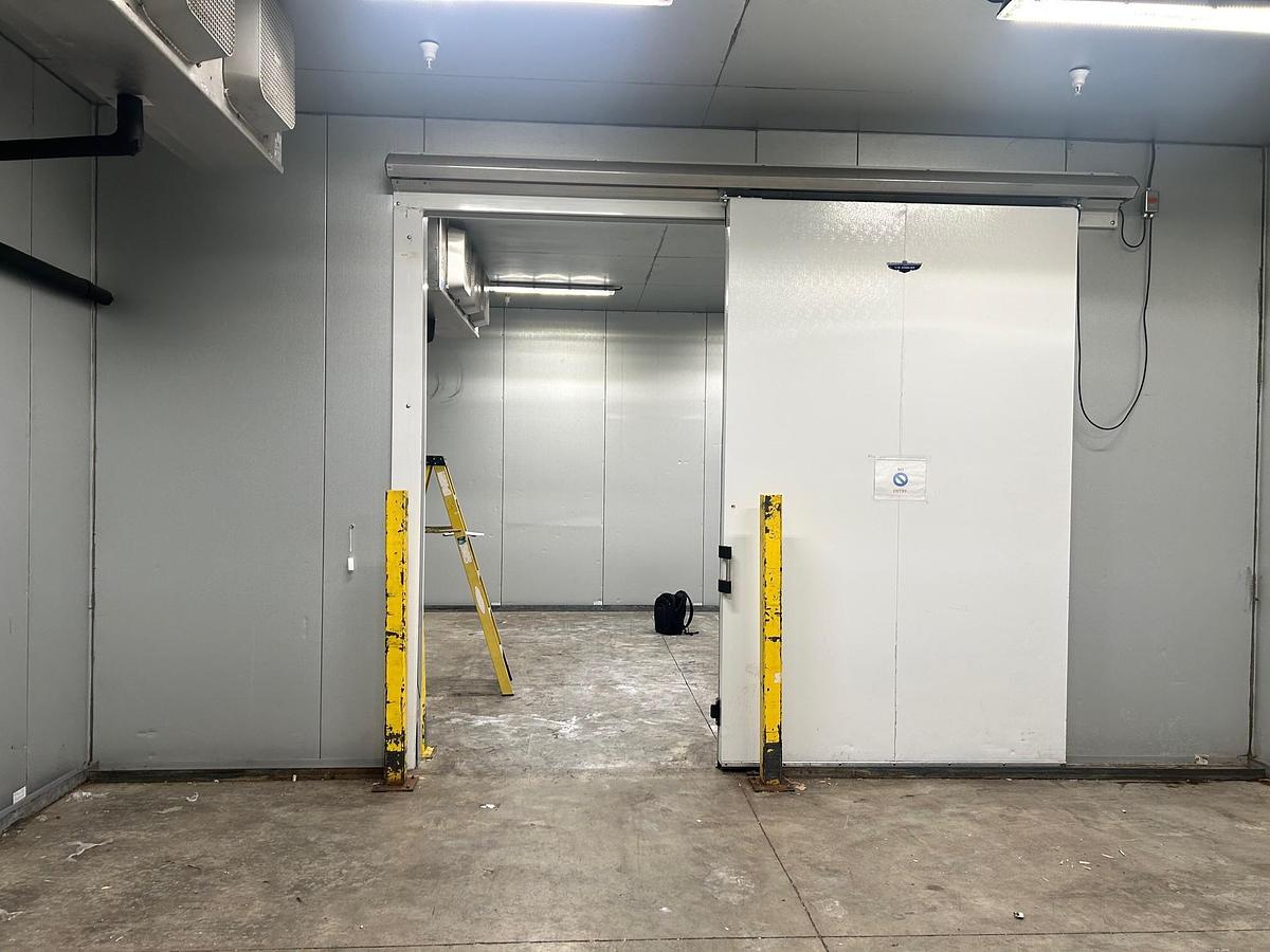 Used HEATCRAFT BME310CEA