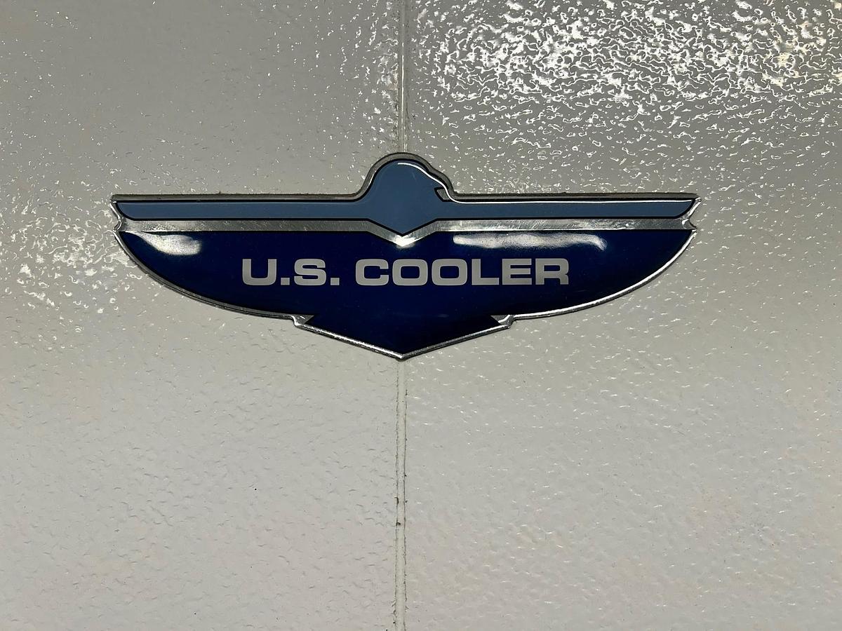 Used HEATCRAFT BME310CEA