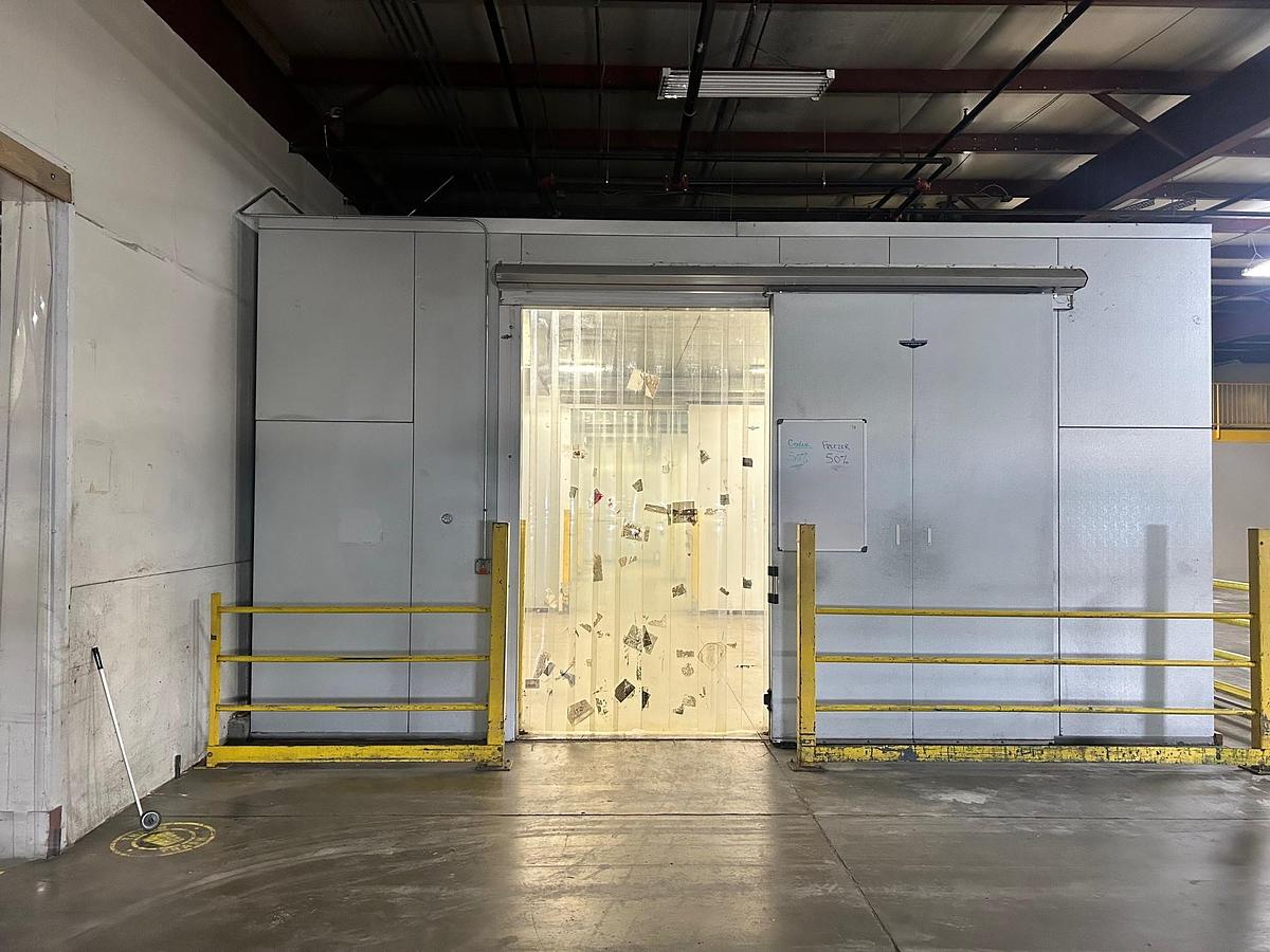 Used HEATCRAFT BME310CEA