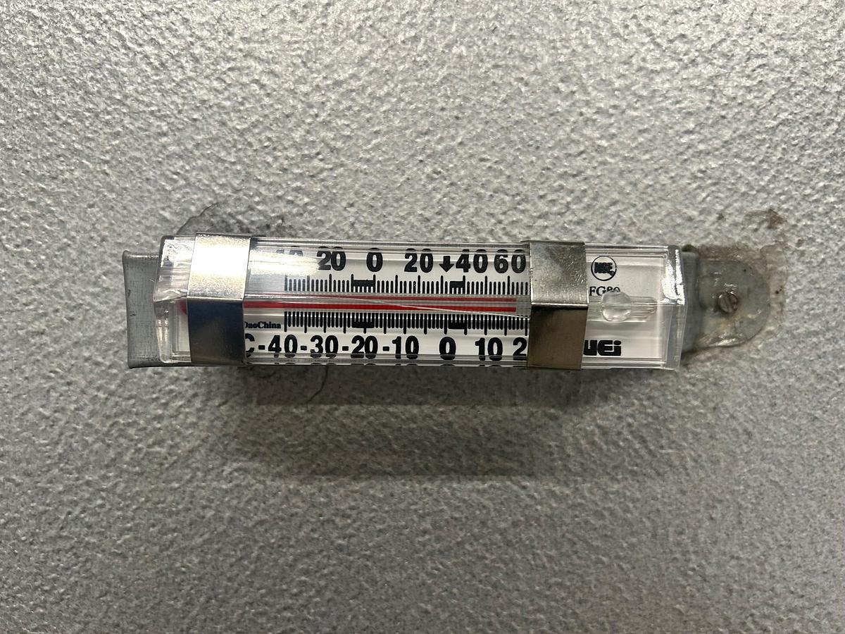 Used HEATCRAFT BME310CEA