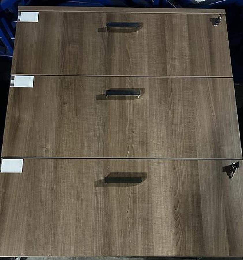 Used Office Filing Cabinet Filing cabinets