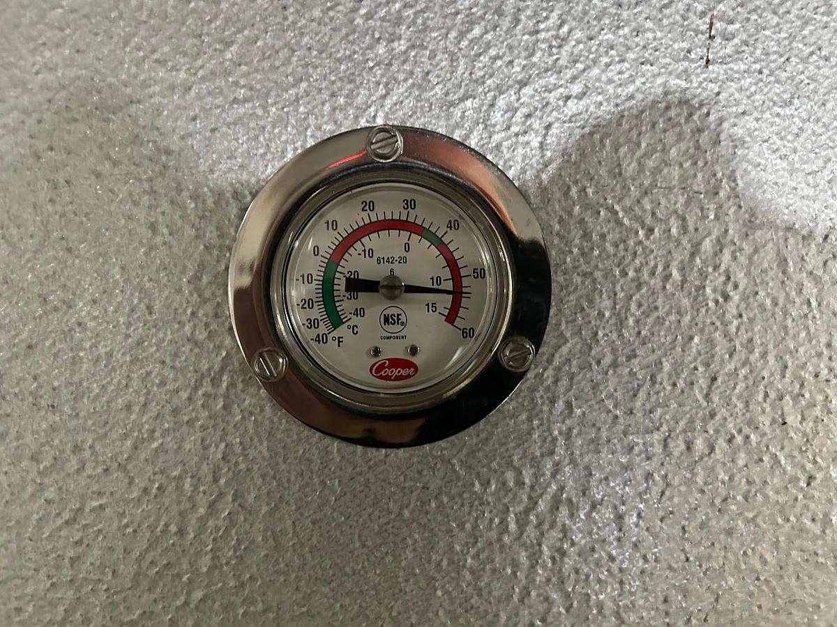 Used HEATCRAFT BME310CEA