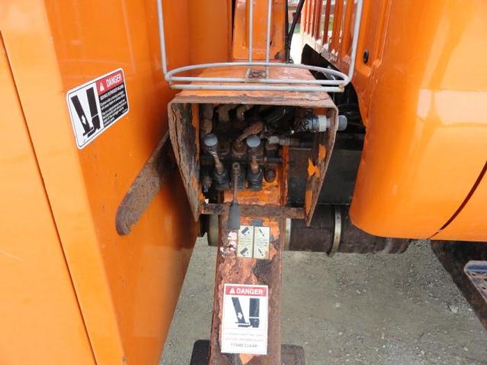 Used 2012 FORD F750