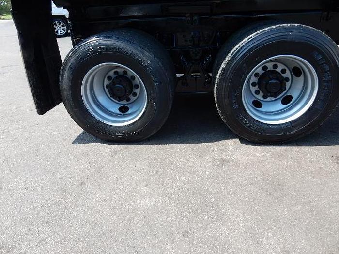 Used 2006 International 5600i