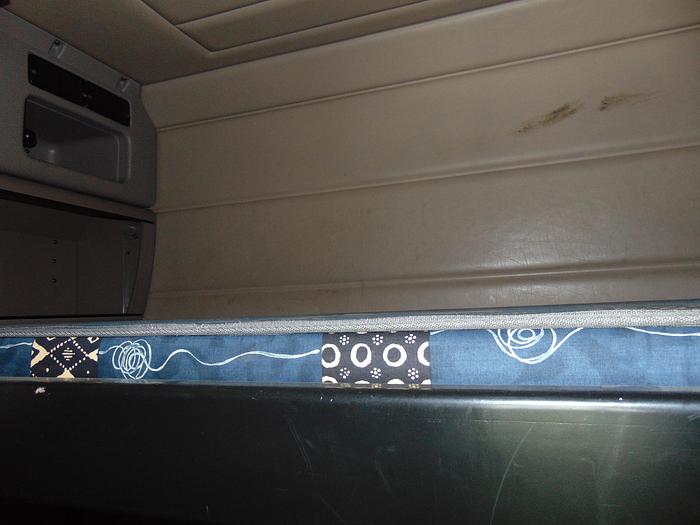 Used 2008 PETERBILT 365