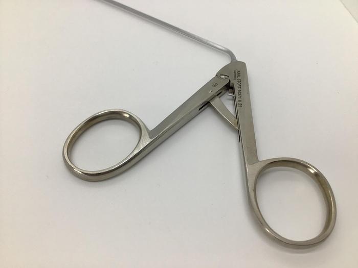 Used Karl Storz 10371 H 35