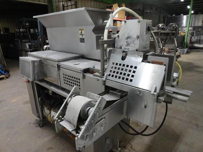 Used Formax Former; Md#PFM-6