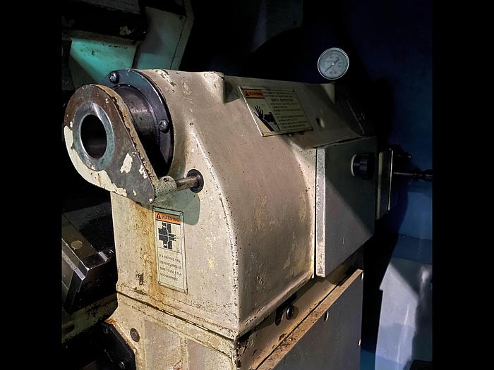 Used Hyundai HiT 30S