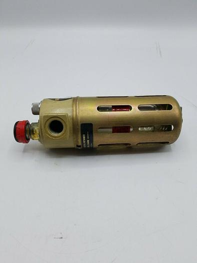 Used NORGREN L11-300 L12-300