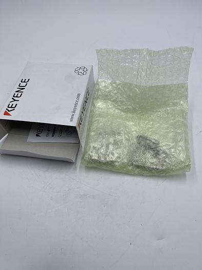 KEYENCE OP-87772