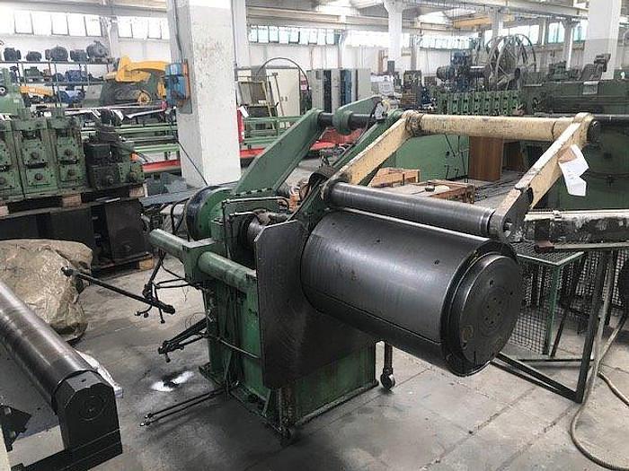 Used Various Brands - Sold in recent years #3734