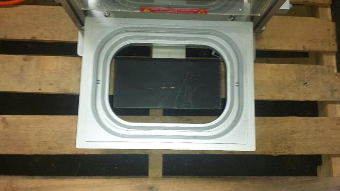 Used Sealer, Tray, Packaging Center, Supersealer, Mdl ET900L, #C740311