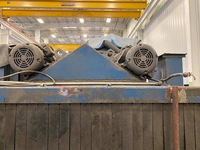 Excellent 2009 Jet Wheel 4 wheel