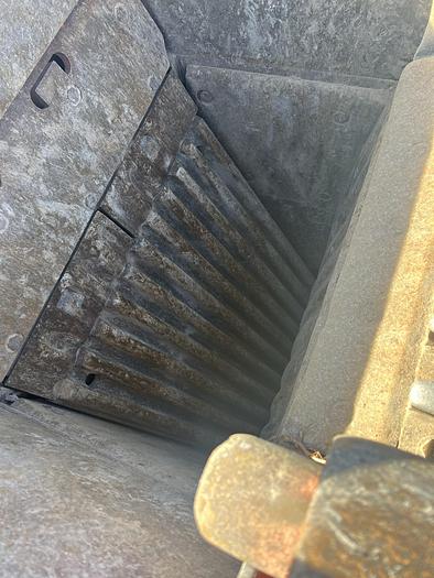 Used 2013 SANDVIK QJ241