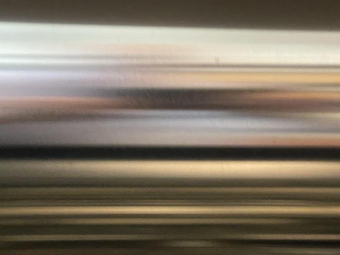 Gebraucht 1999 Heidelberg GTO 52+