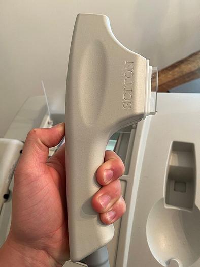 Used Sciton Profile BBLs w/ Filters 420,515, 560, 590, 640, 695 ~Excellent Condition~