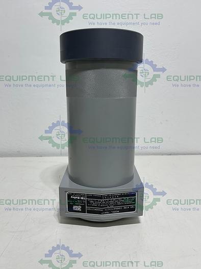 ABB Bailey TBI  TB417 Two Wire Conductivity Transmitter