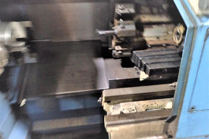 Used 1997 Hyundai Hit-15S