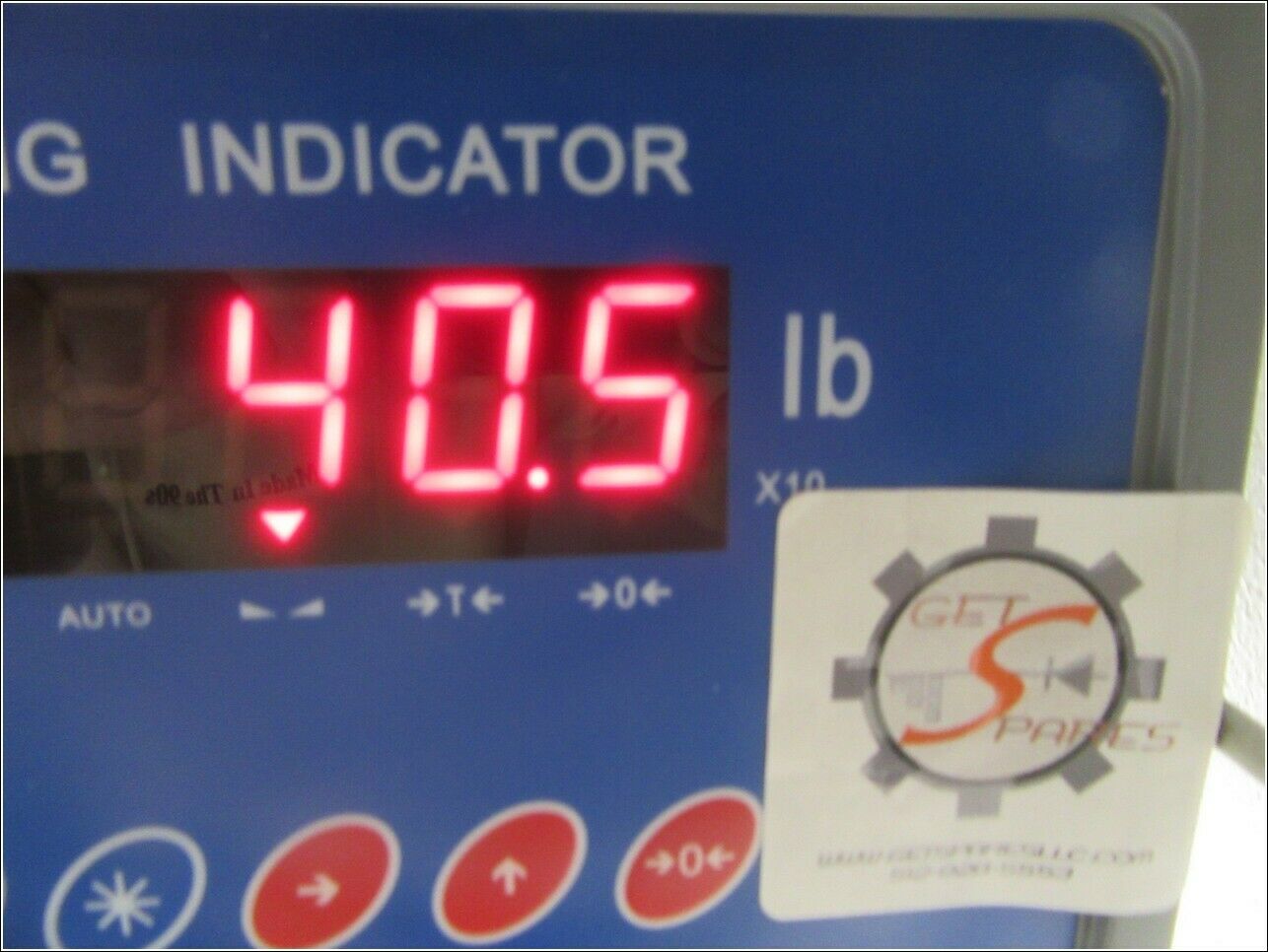 Used Rudolph COMPUTER DUAL PROCESSOR KONTRON