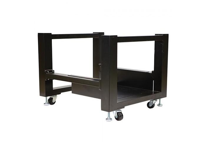 ARS600 - Axiom Stand 6 for AR6 Basic or AR6 Pro