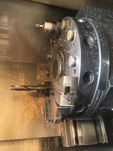 D'occasion Tour CN marque CMZ