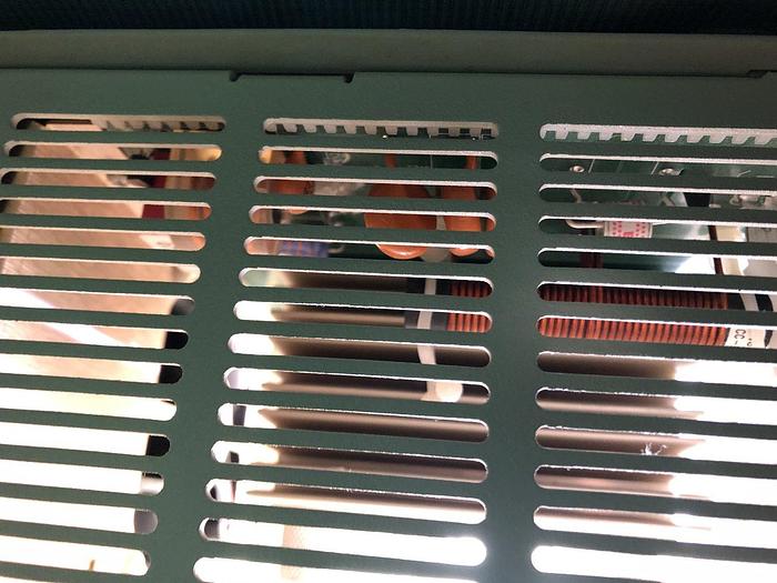 Used Karl Storz Xenon nova Lichtquelle 20131520