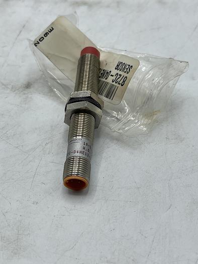 AB ALLEN BRADLEY 872C-04NE12-04