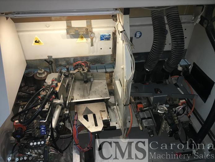 Used Biesse Akron 440 AX