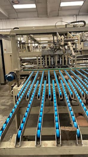 Usato Curioni 2500x1350